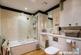 Additional image 7 of Harborne Village Apartments, High Street, Harborne, B17