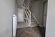 Mirlaw Road, Cramlington, NE23 photo 3