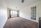 Additional image 2 of Grasmere Drive, Wetherby, West Yorkshire