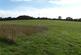 Additional image 5 of Milchden Blackness Lane, Keston, Bromley, London BR2