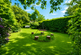 Additional image 26 of Neston Road, Neston CH64