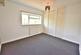 Additional image 6 of Cleveland Road, Catterick Garrison