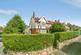 Endsleigh Road, Old Colwyn, Colwyn Bay, Conwy, LL29