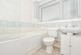 Additional image 5 of Blackbush Close, Sutton, Surrey