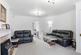 Hepworth Road, Binley, Coventry photo 3