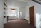 Additional image 3 of St. Pauls Terrace, York