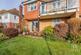 Additional image 13 of The Esplanade, Frinton-On-Sea