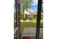 Velindre Road, Cardiff, CF14 photo 5
