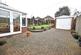Additional image 17 of Sandway, Leeds, West Yorkshire
