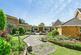 Additional image 28 of Brent Avenue, Snettisham, King's Lynn, Norfolk, PE31