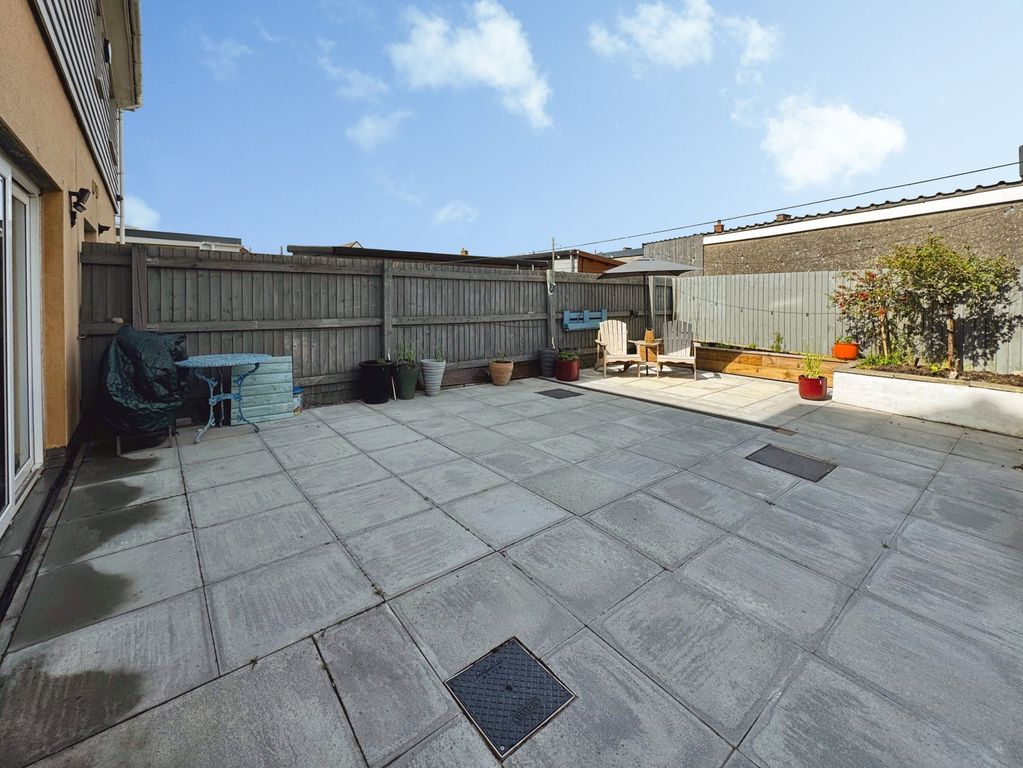 Additional image 24 of 3 bed semi-detached house for saleBay View Close, Sandfields, Port Talbot SA12