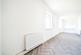 Warbreck Avenue, Liverpool, Merseyside, L9 photo 4