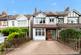 Pelton Avenue, Sutton