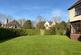 Additional image 29 of Hesketh Road, Southport PR9