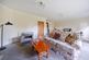 Additional image 13 of West Parade, West Park, Leeds, LS16