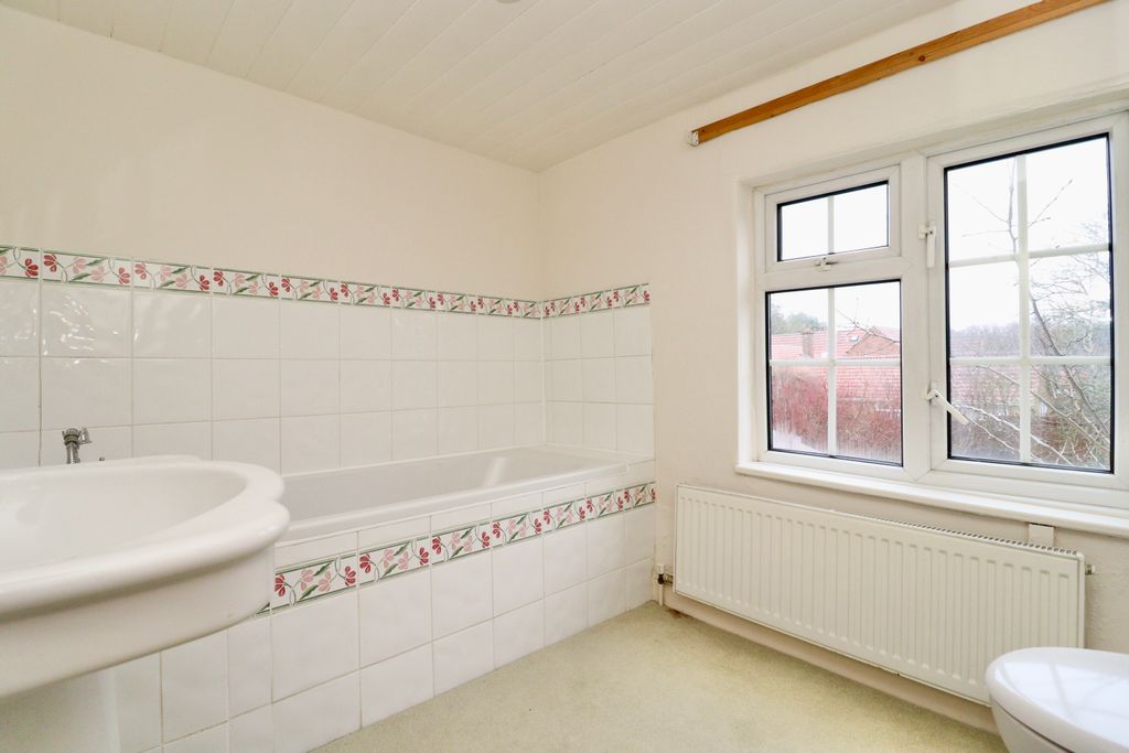 Additional image 11 of 3 bed detached house for saleRasen Road, Tealby, Market Rasen LN8