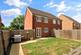 Additional image 13 of Newton Leys, Milton Keynes MK3