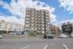 Glentworth Court*Top Floor Flat*Fantastic Views*Priced to Sell*