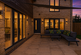 Additional image 29 of Lake Drive, Weldon, Corby, Northamptonshire, NN17 3FE