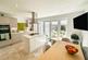 Park View, Corby NN17 photo 5