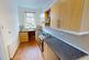 Additional image 4 of Cutler Heights Lane, Bradford BD4
