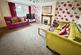 Evesham Rise, Dudley photo 2