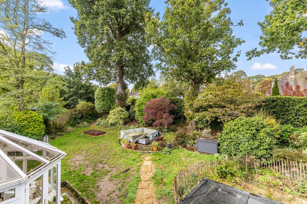 Additional image 15 of 4 bed detached house for saleGuillards Oak, Midhurst GU29