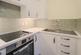 Additional image 8 of Beech Court, Mapperley, Nottingham