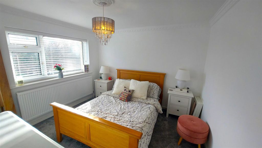 Additional image 16 of 2 bed detached house for saleYstad Celyn, Maesteg CF34