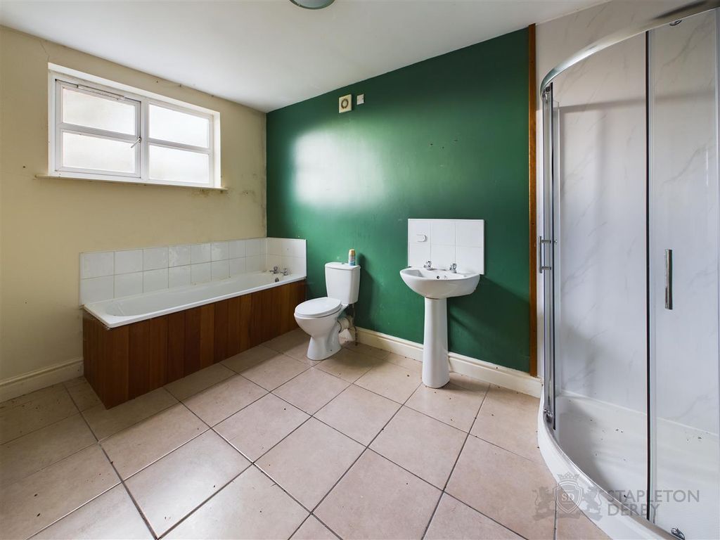 Additional image 26 of 3 bed detached house for saleScarth Hill Lane, Lathom, Ormskirk L39