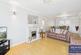 Moorfield Gardens, Cleadon photo 5