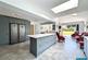 Highfield Drive, Eaglescliffe, TS16 0DL photo 4