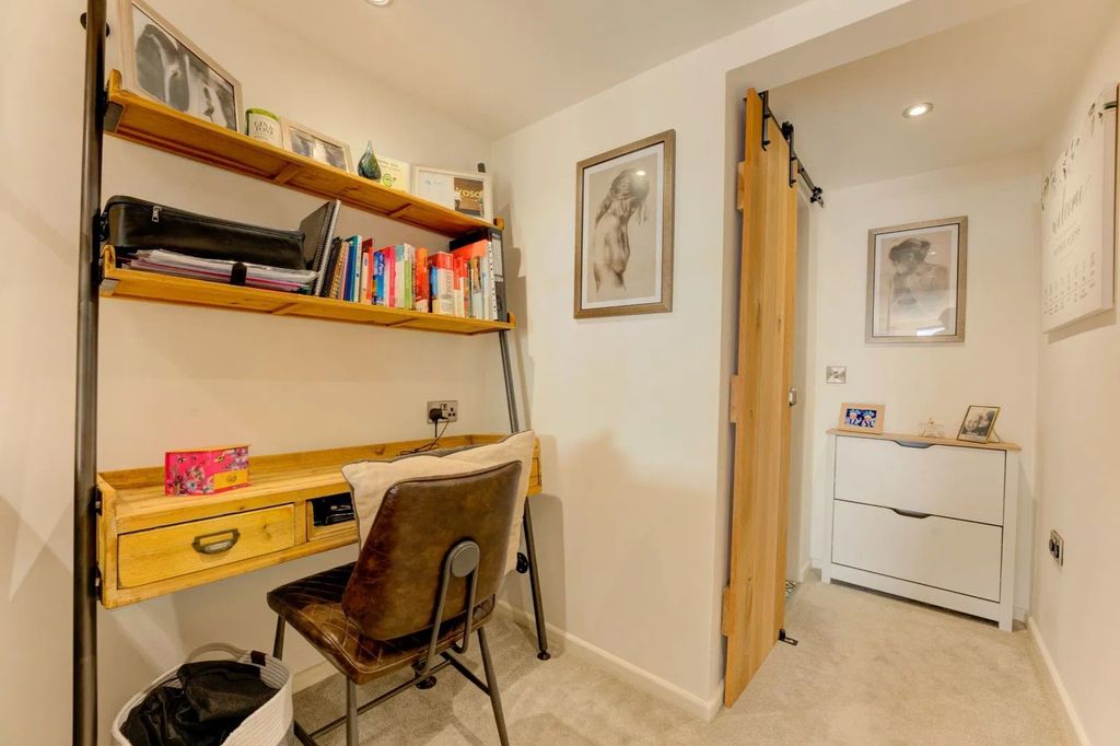 Additional image 15 of 4 bed detached house for saleBrighton Road, Lancing BN15