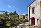 Additional image 10 of Catlow Hall, Main Street, West Witton, Leyburn