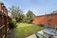 Additional image 17 of Greetham Way, Syston