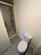 Additional image 16 of Punchbowl View, Llanfoist, Abergavenny, NP7