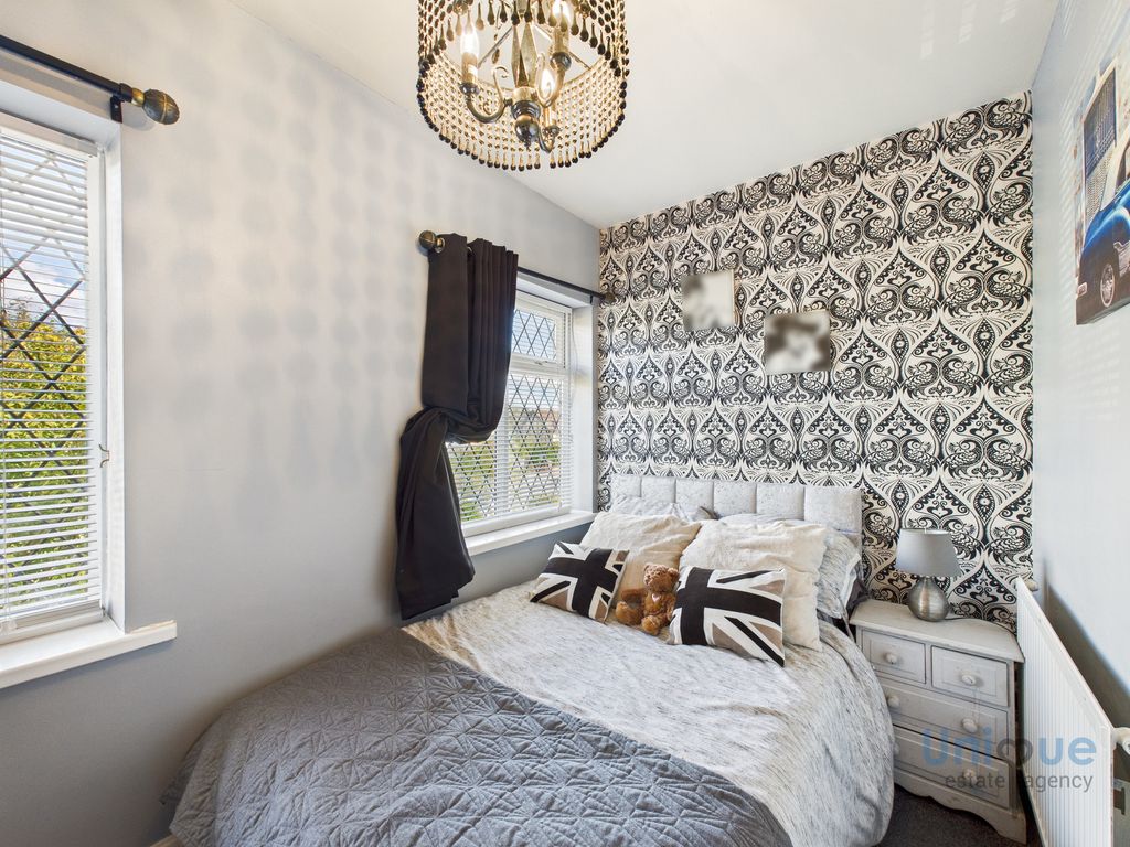Additional image 34 of 5 bed detached house for saleHeyhouses Lane, Lytham St. Annes FY8