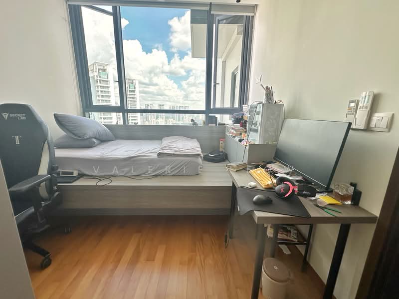8 Minbu Road photo 2