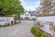 Additional image 2 of Foxcombe Road, Oxford, OX1