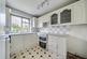 Chilston Close, Kent TN4 photo 2