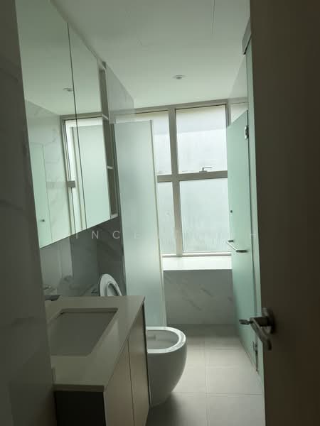 Additional image 13 of 21 Woodleigh Close