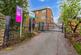 Malcolm Close, Nottingham, NG3 5AP photo 3