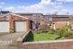 Brynglas, Cwmbran