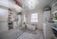 Additional image 12 of Broughton, Aylesbury HP22