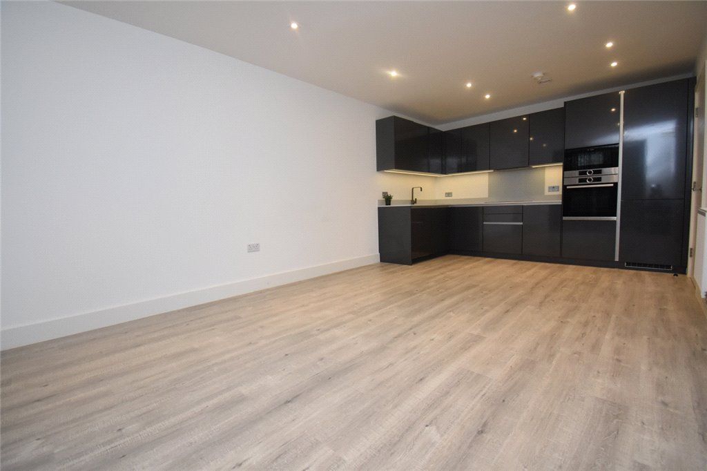 Additional image 3 of 2 bed flat for saleHomefield Rise, Orpington BR6
