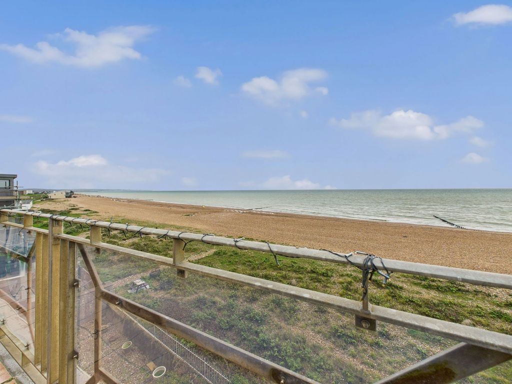Additional image 9 of 2 bed flat for saleAdmiral Court 14-16, Brighton Road, Lancing BN15