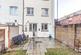 Additional image 23 of Broad Green, Southampton SO14
