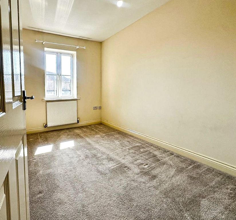 Additional image 6 of 2 bed flat for saleSandalwood Ride, Bridgwater, Somerset TA6