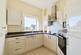Westmead Lane, Chippenham photo 4