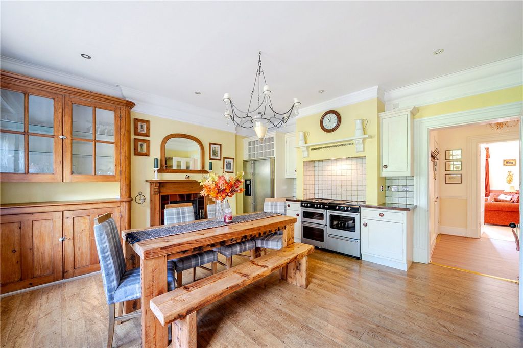 Additional image 8 of 2 bed flat for saleBrook, Lyndhurst, Hampshire SO43